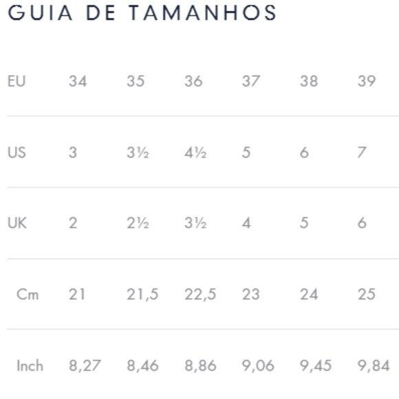 NEW CAMPORT Black/white Made In Portugal Leather Comfort Footbed Sandals 7253s0 - Picture 4 of 4